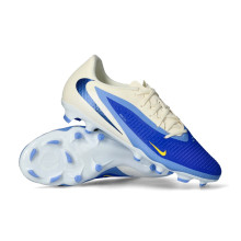 Chaussure de football Nike Phantom 6 Low Academy FG/MG