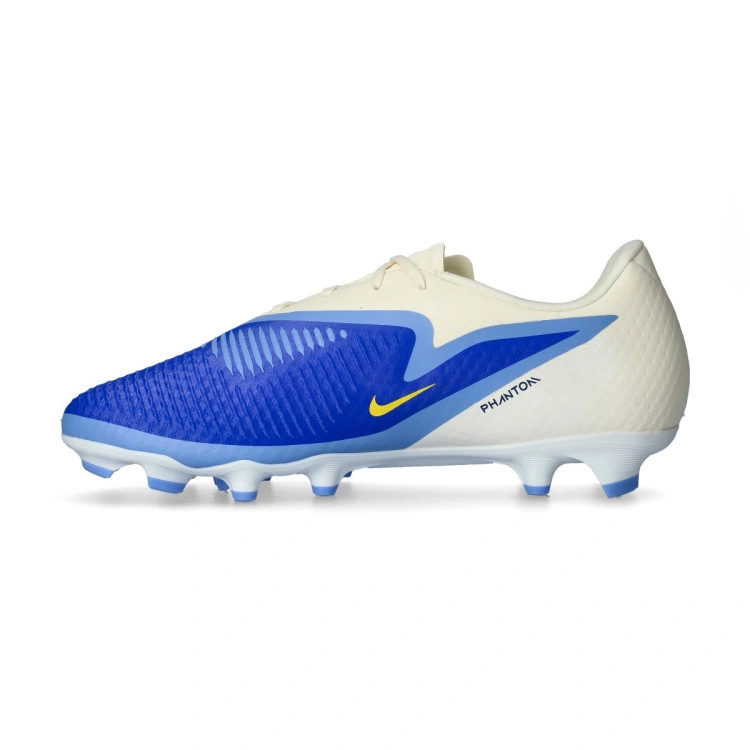 bota-nike-phantom-6-low-akademie-fg-mg-azul-2