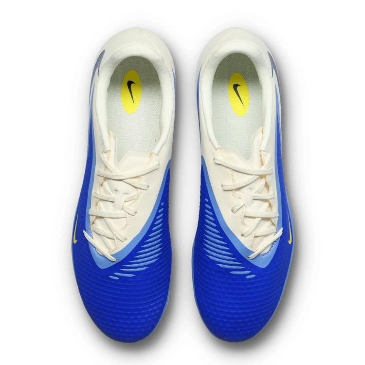 bota-nike-phantom-6-low-akademie-fg-mg-azul-5