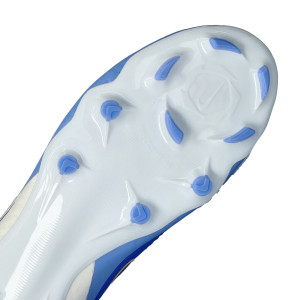 SEMELLE EXTÉRIEURE-3