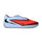 Chaussures de futsal Nike Phantom 6 Low Academy IC