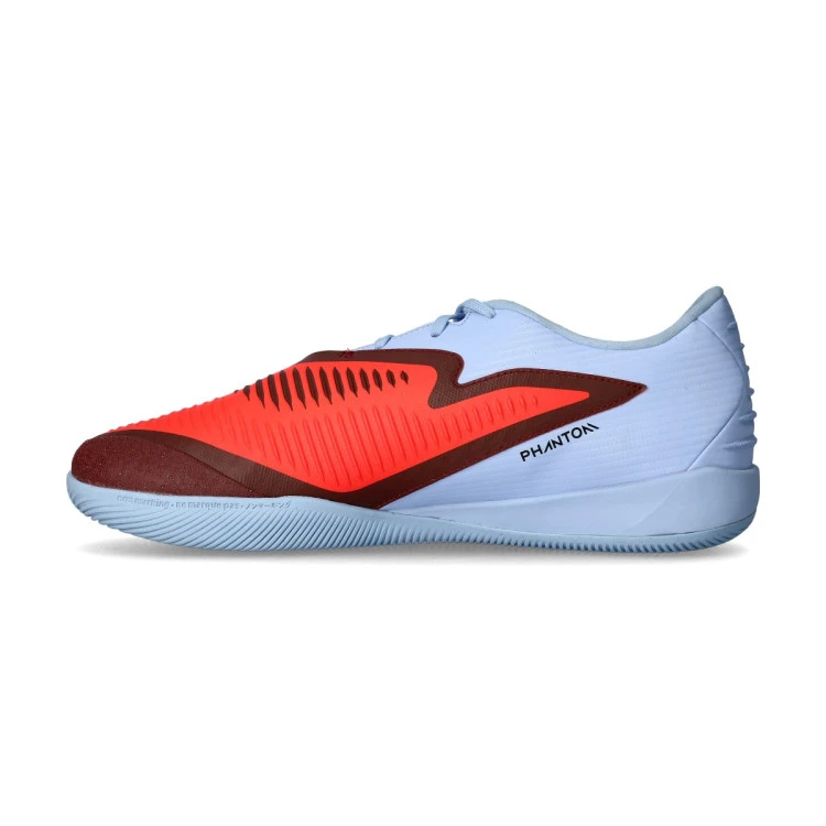 zapatilla-nike-phantom-6-low-akademie-ic-azul-electrico-2