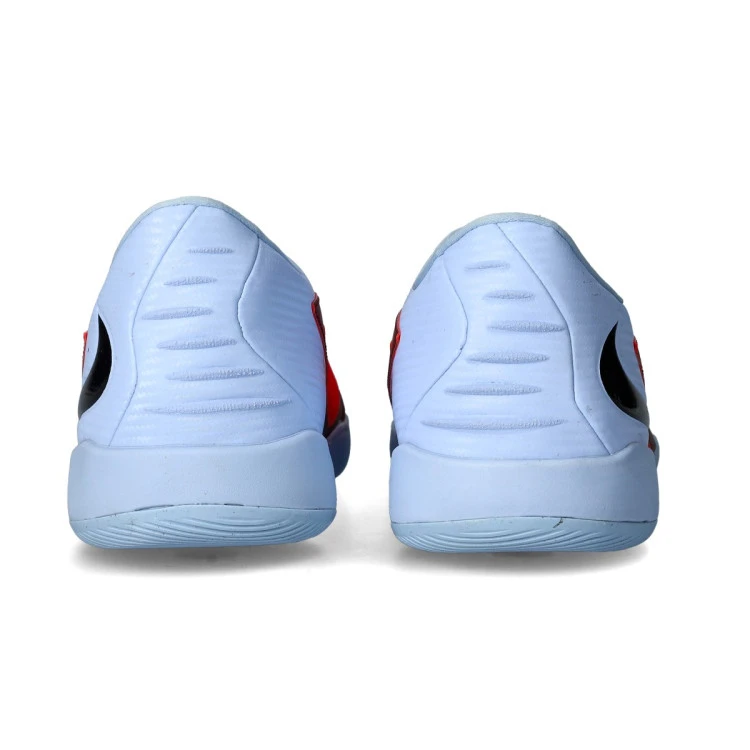 zapatilla-nike-phantom-6-low-akademie-ic-azul-electrico-4