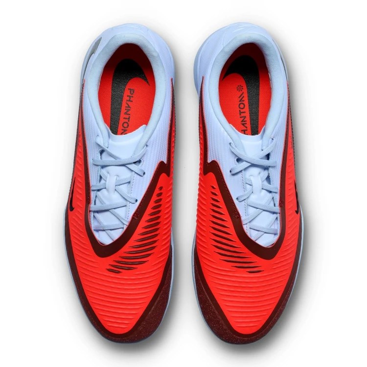 zapatilla-nike-phantom-6-low-akademie-ic-azul-electrico-5