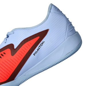 SEMELLE INTERMÉDIAIRE -2