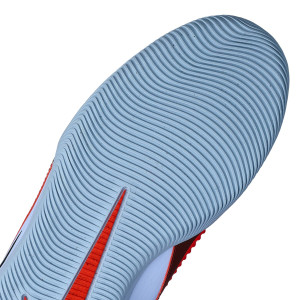 SEMELLE EXTÉRIEURE-3