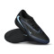 Chaussures de futsal Nike Phantom 6 Low Academy IC