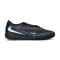 Chaussures de futsal Nike Phantom 6 Low Academy IC