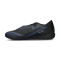 Chaussures de futsal Nike Phantom 6 Low Academy IC