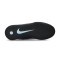 Chaussures de futsal Nike Phantom 6 Low Academy IC