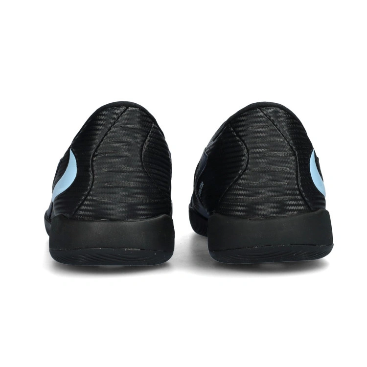 zapatilla-nike-phantom-6-low-acad-ic-negro-4