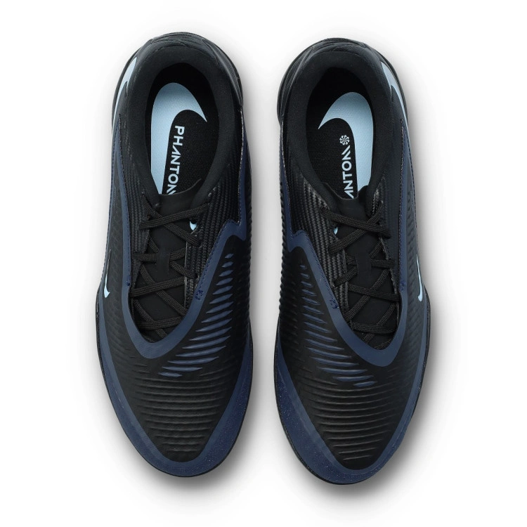 zapatilla-nike-phantom-6-low-acad-ic-negro-5