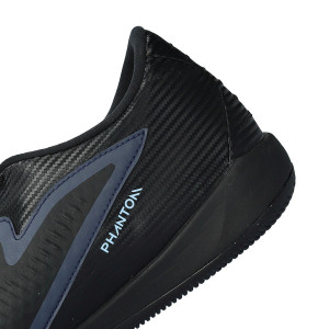 SEMELLE INTERMÉDIAIRE -2