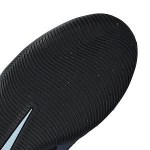 SEMELLE EXTÉRIEURE-3