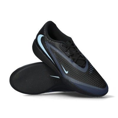 Chaussures de futsal Phantom 6 Low Academy IC