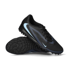 Chaussure de football Nike Phantom 6 Low Academy Turf