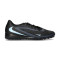 Chaussure de football Nike Phantom 6 Low Academy Turf