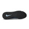 Chaussure de football Nike Phantom 6 Low Academy Turf