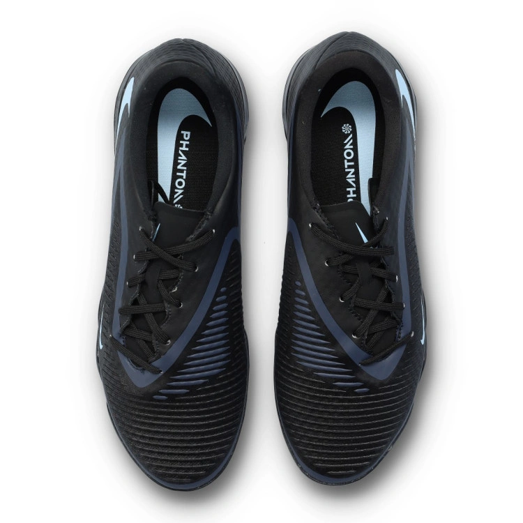 bota-nike-phantom-6-low-akademie-rasen-negro-5