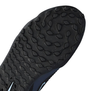 SEMELLE EXTÉRIEURE-3