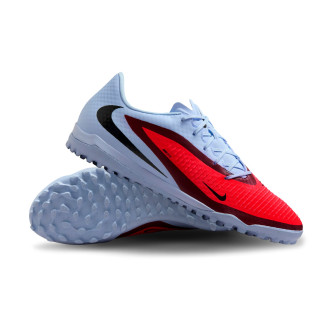 Chaussure de football Nike Phantom 6 Low Academy Turf