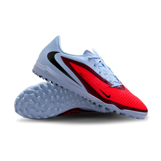 Chaussure de football Nike Phantom 6 Low Academy Turf
