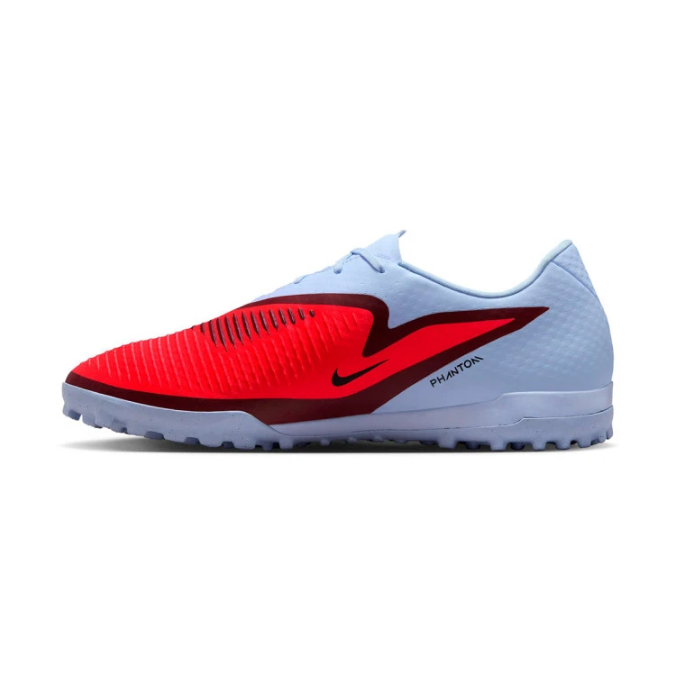 bota-nike-phantom-6-low-academy-turf-royal-tint-brt-crimson-2