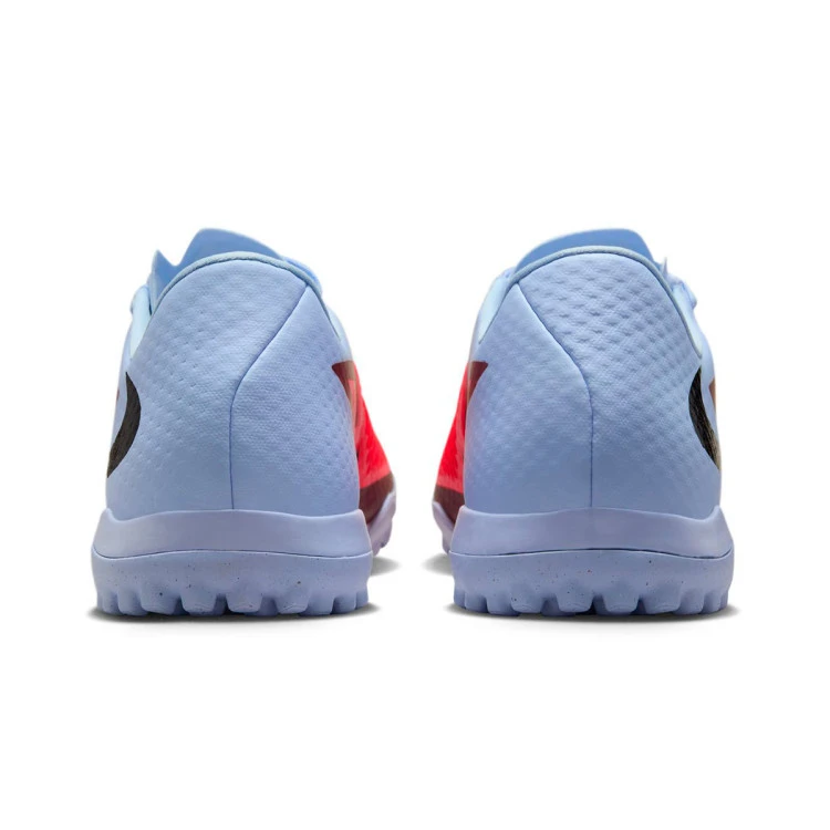 bota-nike-phantom-6-low-academy-turf-royal-tint-brt-crimson-4