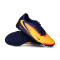 Chaussure de football Nike Phantom 6 Low Academy Turf EH