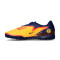 Chaussure de football Nike Phantom 6 Low Academy Turf EH