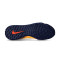 Chaussure de football Nike Phantom 6 Low Academy Turf EH