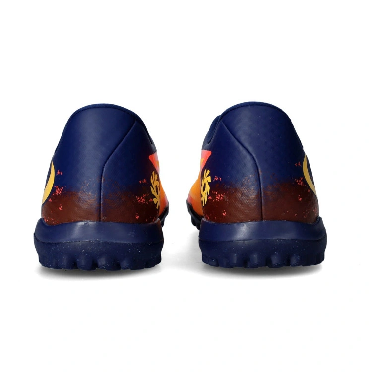 bota-nike-phantom-6-low-acad-turf-eh-naranja-4