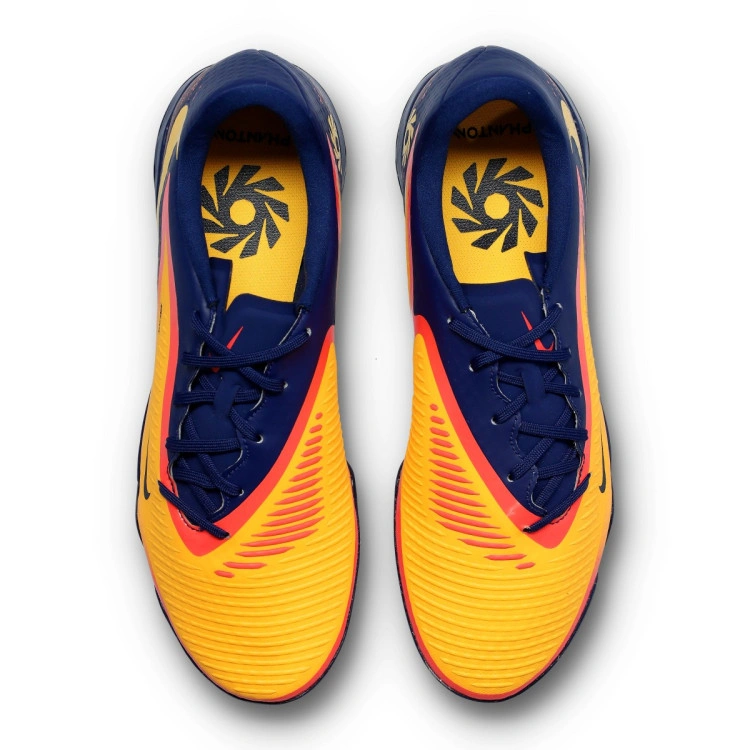bota-nike-phantom-6-low-acad-turf-eh-naranja-5
