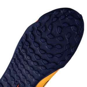 SEMELLE EXTÉRIEURE-3