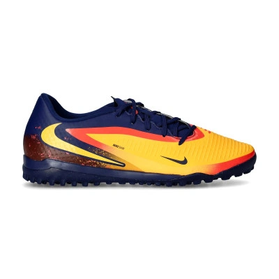 Chaussure de football Phantom 6 Low Academy Turf EH