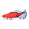 Chaussure de football Nike Phantom 6 Low Club FG/MG