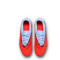 Chaussure de football Nike Phantom 6 Low Club FG/MG