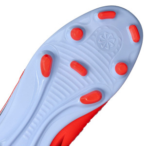 SEMELLE EXTÉRIEURE-3