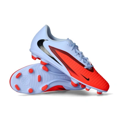 Chaussure de football Phantom 6 Low Club FG/MG