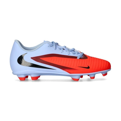 Chaussure de football Phantom 6 Low Club FG/MG