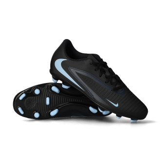 Chaussure de football Nike Phantom 6 Low Club FG/MG