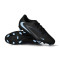 Chaussure de football Nike Phantom 6 Low Club FG/MG