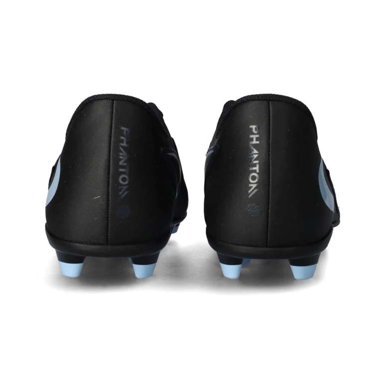 bota-nike-phantom-6-low-verein-fg-mg-negro-4