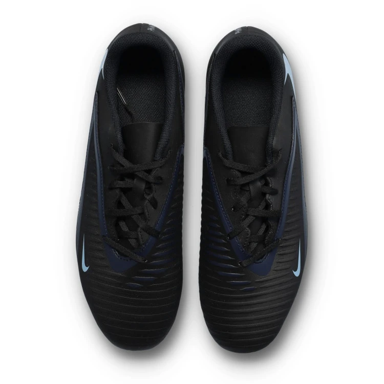 bota-nike-phantom-6-low-verein-fg-mg-negro-5