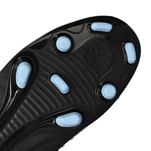 SEMELLE EXTÉRIEURE-3