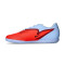 Chaussures de futsal Nike Phantom 6 Low Club IC