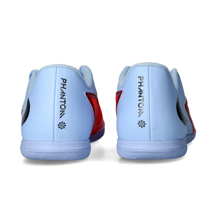 zapatilla-nike-phantom-6-low-verein-ic-azul-electrico-4