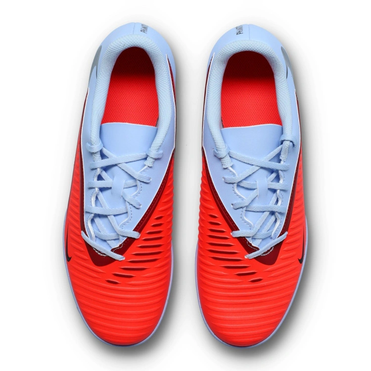 zapatilla-nike-phantom-6-low-verein-ic-azul-electrico-5