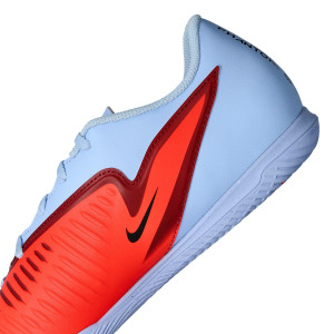 SEMELLE INTERMÉDIAIRE -2