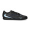 Chaussures de futsal Nike Phantom 6 Low Club IC